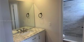 6532 NW 170th Ter Gallery 21