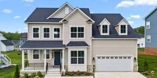 9031 Hereford Court Gallery 1