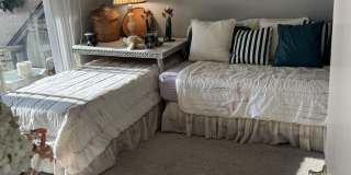 3124 Finsterwald Drive Gallery 13