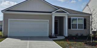 145 Kraft Gallery 1
