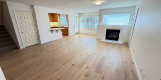4 Bed 3 Bath In The Bridges, San Ramon Gallery 4