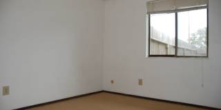 Charming Single-Family Home for Rent in Arcata Gallery 16