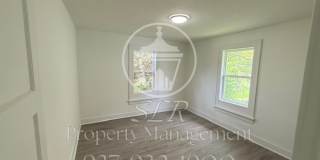 3925 Hoover Avenue Gallery 4