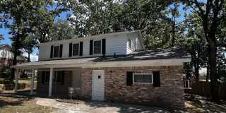 7012 Comanche Dr Gallery 2
