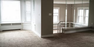 Alden Towers Alden Towers Gallery 19