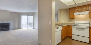 Meadow Glen Apartments Gallery 78