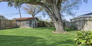 1512 MICHIGAN Avenue Gallery 18