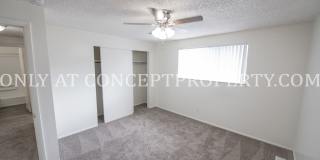 3637 South 900 East Gallery 113