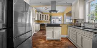 15 Overland Avenue Gallery 24