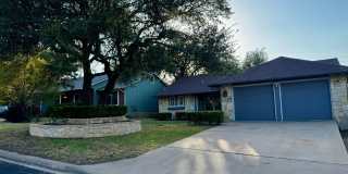 8514 Red Willow Dr, Austin, Texas 78736 Gallery 1