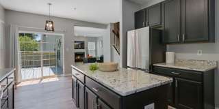 9120 Banleigh Ln Gallery 35