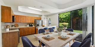 Grand Riviera Miramar Gallery 12