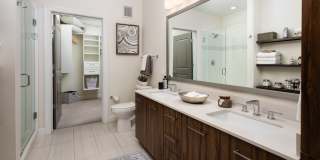 Amorance Downtown Alpharetta Gallery 14