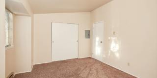 Arbor Square Gallery 39