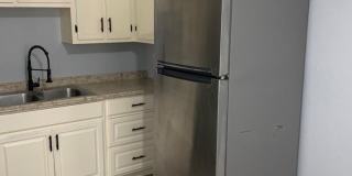 Audrey Garden Apartments Gallery 3