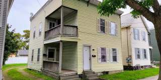 38-40 Cedar Street - 40 (2nd floor) 38-40 Cedar Street - 40 (2nd floor) Gallery 14