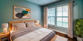 Courtyard on Main Gallery 9