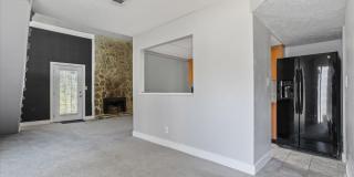 1675 Wynndowne Trail SE Gallery 3