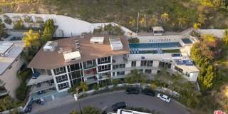 6425 Weidlake Dr Gallery 58