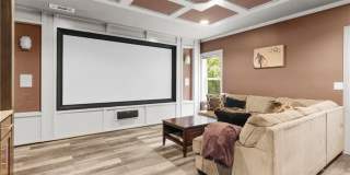 1636 Drew Drive NW Gallery 25