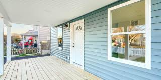 9 AVENAL Road Gallery 8