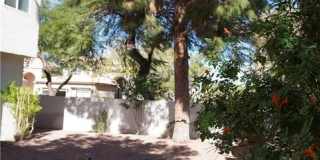 5524 Big Sky Lane Gallery 60