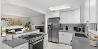 Classic Charm Meets Modern Comfort in the Heart of Magnolia Gallery 9
