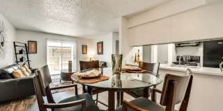 The Watermark Gallery 5