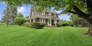 4900 Depot Lane Gallery 1