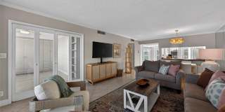 3180 NE 48th Court Gallery 27