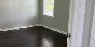 Welcoming 2-bed, 2-bath Home Ready for Move-In Gallery 6