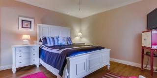 239 S Helix Ave unit: 25 Gallery 27
