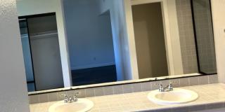 4629 Villas Ct Gallery 7