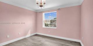 15891 NW 15th Ct Gallery 27