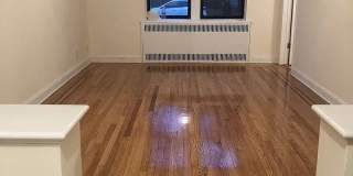5301 32nd Ave Apt 1G Gallery 9