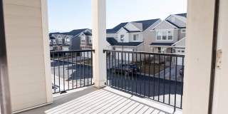 3956 West 1850 North#203 Gallery 14