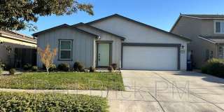 626 Heitz Ct 626 Heitz Ct Gallery 1