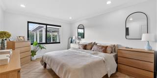 13441 Southwest 74th Street Gallery 30