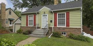 5900 W 34th St Gallery 1