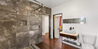 2100 Cecil Ave Gallery 34