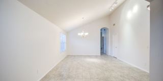 Lakewood 3 Bedroom for Rent! Gallery 5