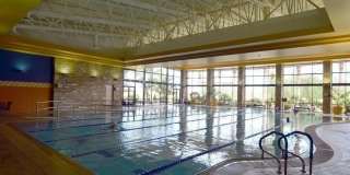 12344 W ALYSSA Lane Gallery 28