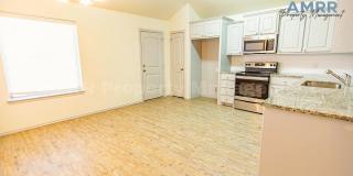 New Beginnings Start at AMRR – Spacious 4-Bedroom Home in Wolfforth Gallery 4