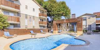 Everton @ Bellmar Gallery 1