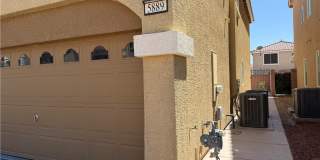 5889 Azzura Palms Avenue Gallery 2