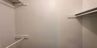 Viewable Now! Gallery 17
