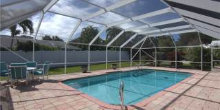 1965 Anglers Cove Gallery 1