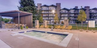 The Lodge Apartment Homes Gallery 9