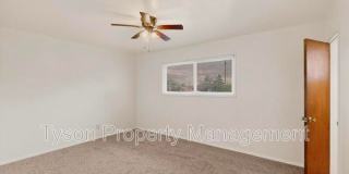 3503 Montclaire NE Gallery 14