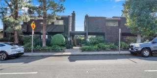 335 Cypress Drive Gallery 13